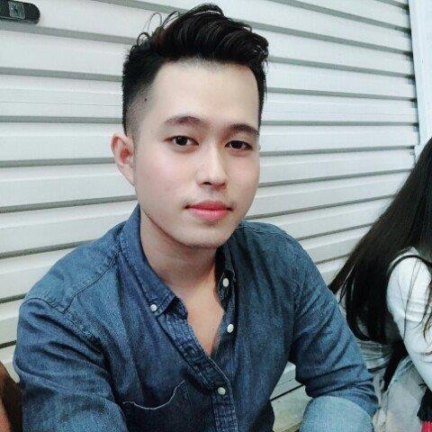 hẹn hò - Duy-Male -Age:24 - Single-TP Hồ Chí Minh-Friend - Best dating website, dating with vietnamese person, finding girlfriend, boyfriend.