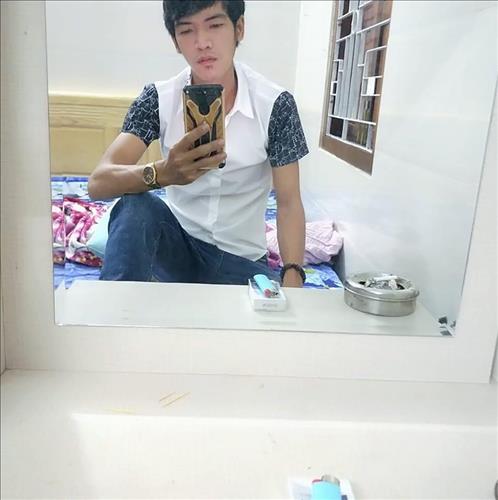 hẹn hò - Mạnh Tuấn Nguyễn-Male -Age:30 - Single-Khánh Hòa-Friend - Best dating website, dating with vietnamese person, finding girlfriend, boyfriend.