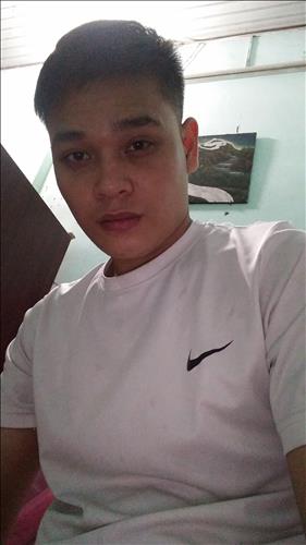 hẹn hò - Do viet-Male -Age:27 - Single-Hà Nội-Confidential Friend - Best dating website, dating with vietnamese person, finding girlfriend, boyfriend.