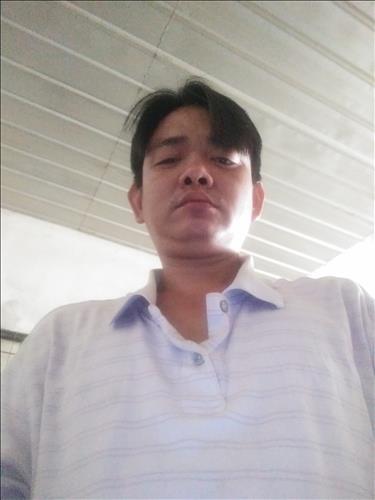 hẹn hò - Thanh Phuong-Nam -Tuổi:40 - Độc thân-TP Hồ Chí Minh-Người yêu lâu dài