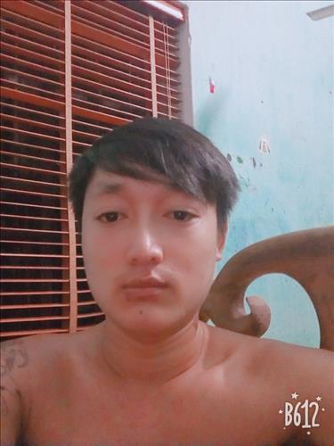 chiến