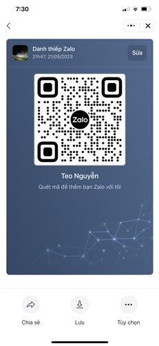 hẹn hò - Teo Nguyen-Male -Age:38 - Single-TP Hồ Chí Minh-Short Term - Best dating website, dating with vietnamese person, finding girlfriend, boyfriend.