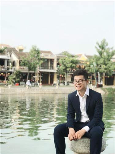 Thịnh