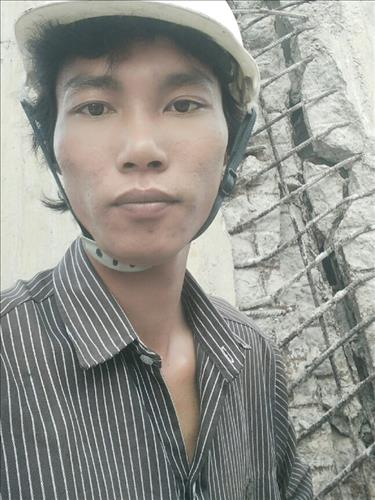 Huy Le