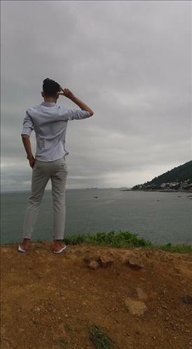 Thanh tuấn