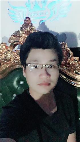 Lương văn hùng