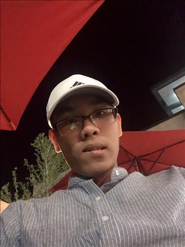 hẹn hò - Nhật Nguyễn-Male -Age:24 - Single--Lover - Best dating website, dating with vietnamese person, finding girlfriend, boyfriend.