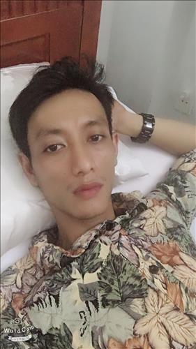 hẹn hò - Vu-Nam -Tuổi:56 - Độc thân-TP Hồ Chí Minh-Người yêu lâu dài