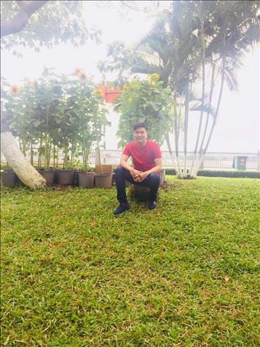 hẹn hò - Luân Mai-Male -Age:27 - Single-Đồng Nai-Lover - Best dating website, dating with vietnamese person, finding girlfriend, boyfriend.