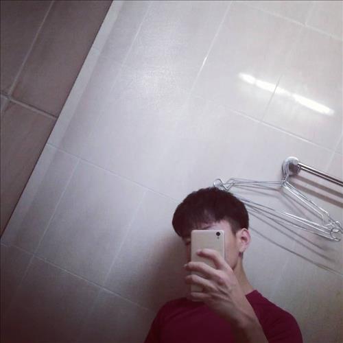 Cường Phạm