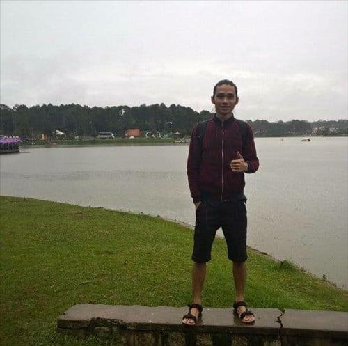 Quang Nguyen