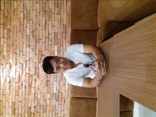 Lê Minh