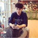 Việt Hoàng Văn