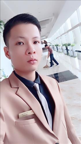 Khanh Doan