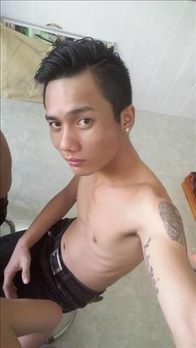 Thái Bảo