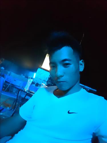 Duong Tran
