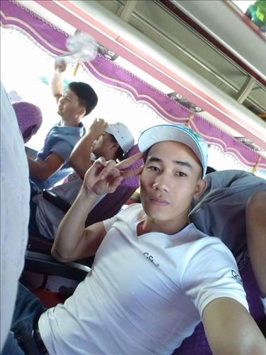 Tien Le