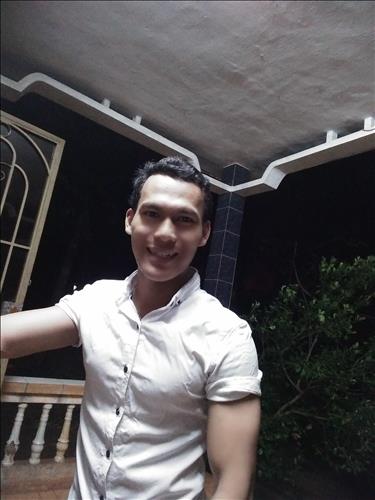 Đức Kim