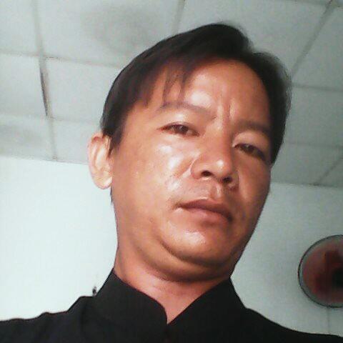 Nguyen an