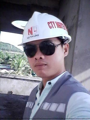 PHONG