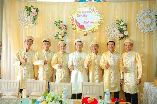 hẹn hò - Thuật Hoàng-Nam -Tuổi:28 - Độc thân-TP Hồ Chí Minh-Người yêu lâu dài