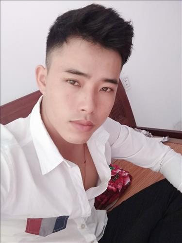 hẹn hò - Phú ngô-Male -Age:26 - Single-Quảng Ninh-Lover - Best dating website, dating with vietnamese person, finding girlfriend, boyfriend.
