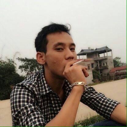 hẹn hò - Thành nghĩa Trần-Male -Age:30 - Single-Phú Thọ-Lover - Best dating website, dating with vietnamese person, finding girlfriend, boyfriend.
