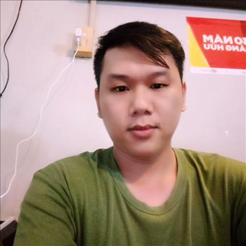 Duy