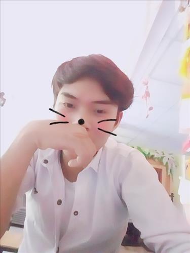 hẹn hò - Phenky khánh-Male -Age:23 - Single-Ninh Thuận-Lover - Best dating website, dating with vietnamese person, finding girlfriend, boyfriend.