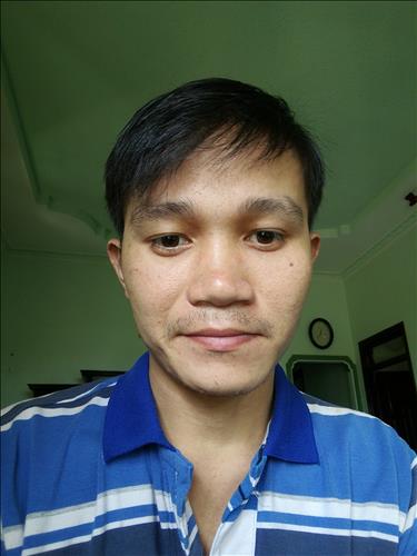 hẹn hò - Thanh Ha-Nam -Tuổi:29 - Độc thân-TP Hồ Chí Minh-Người yêu lâu dài