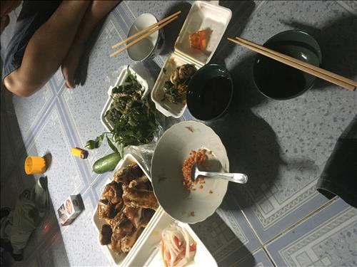 hẹn hò - duongtu do-Nam -Tuổi:30 - Độc thân--Người yêu lâu dài