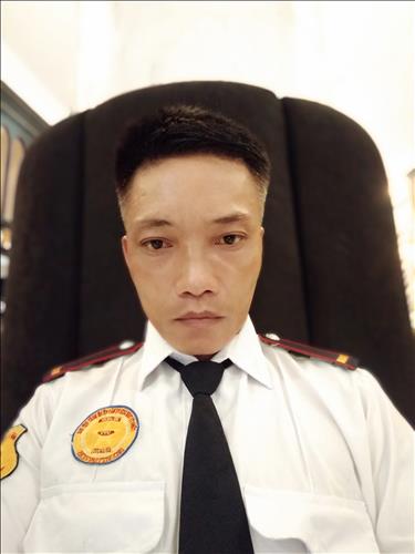 Việt Nguyễn mạnh