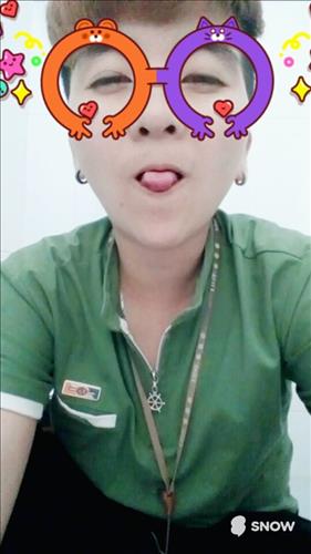 Linh no6