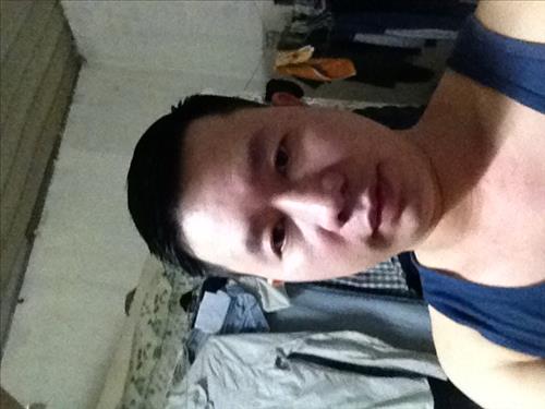 Thien