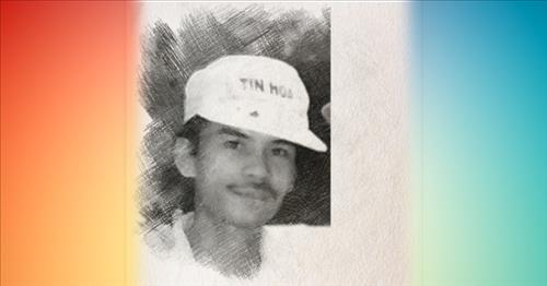 Xuantinh Ha