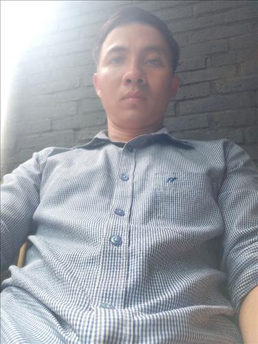 TRUNG NGUYỄN VĂN