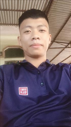 Phúc Nguyễn