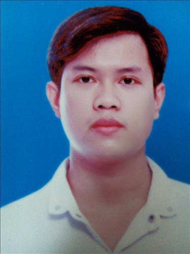 Nguyễn Đức Trung