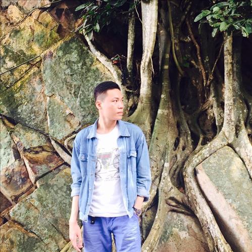 Việt Dũng