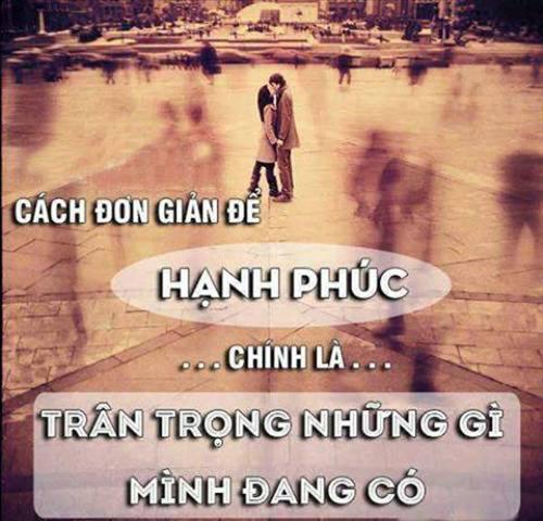 Thanh Phong