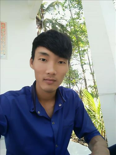 hẹn hò - Hoàng Phương Trình-Male -Age:29 - Single-Bạc Liêu-Confidential Friend - Best dating website, dating with vietnamese person, finding girlfriend, boyfriend.