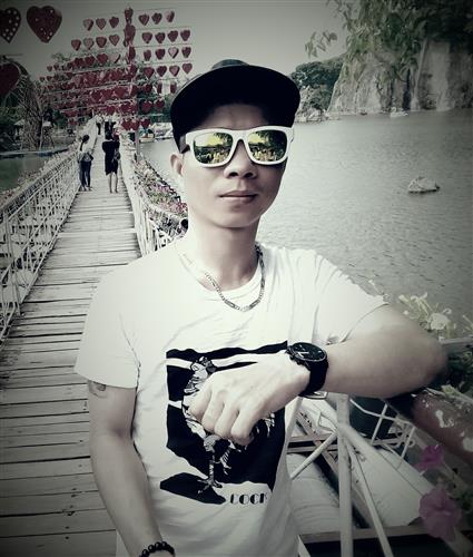 Thức