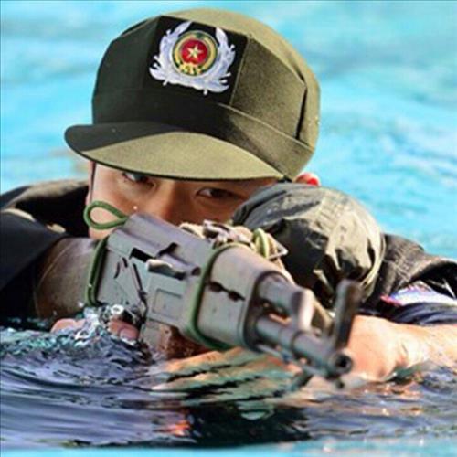 Vi thành