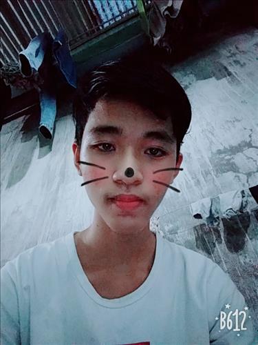 Khang