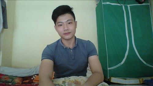 Khang Nguyen