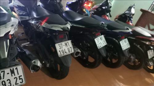 cuộcsống OFFICIAL