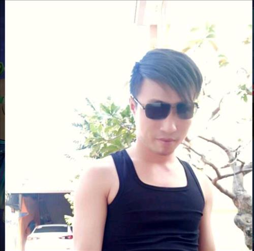 hẹn hò - Bụi thời gian-Male -Age:33 - Single-Hải Phòng-Lover - Best dating website, dating with vietnamese person, finding girlfriend, boyfriend.