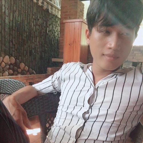 hẹn hò - Thanh Long-Nam -Tuổi:31 - Độc thân-TP Hồ Chí Minh-Tìm bạn tâm sự