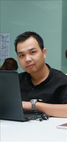 Trường Huỳnh