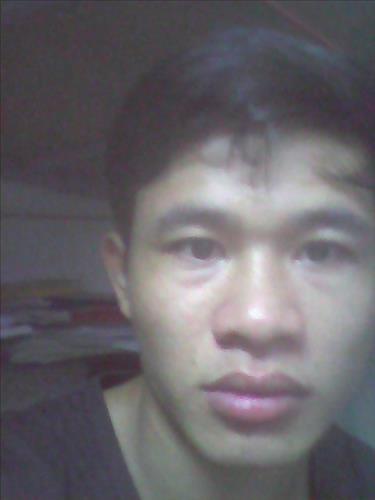 Luân